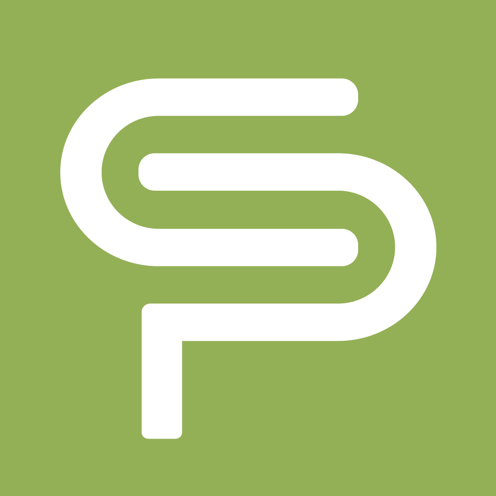 Copy Print Services